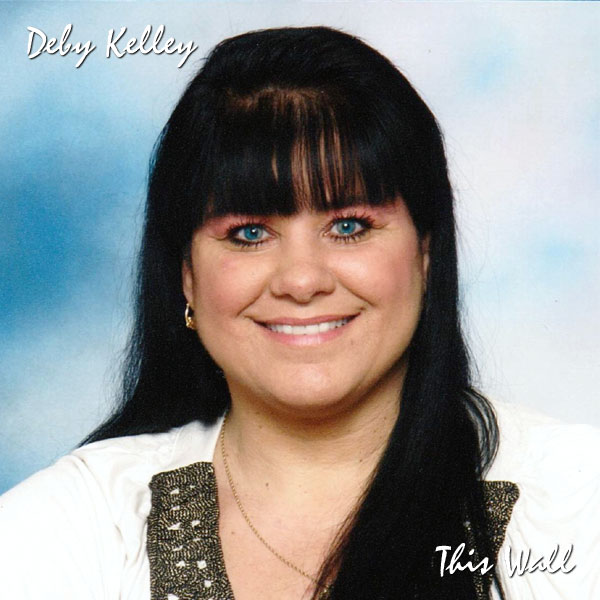 Buy CD!